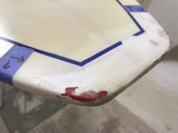 �I�[�o�[�z�[�� STEWART 15_4